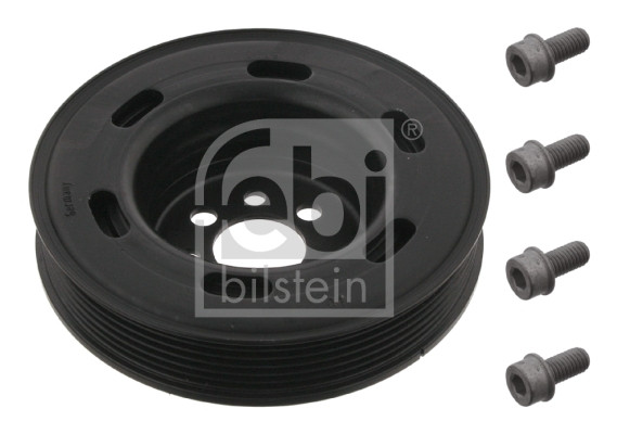 33570 FEBI BILSTEIN