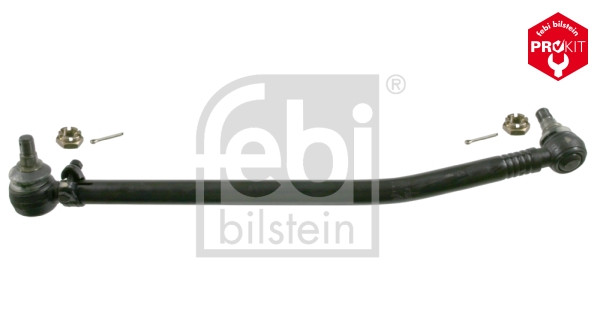 15759 FEBI BILSTEIN