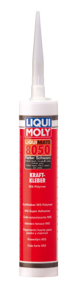 6165 LIQUI MOLY