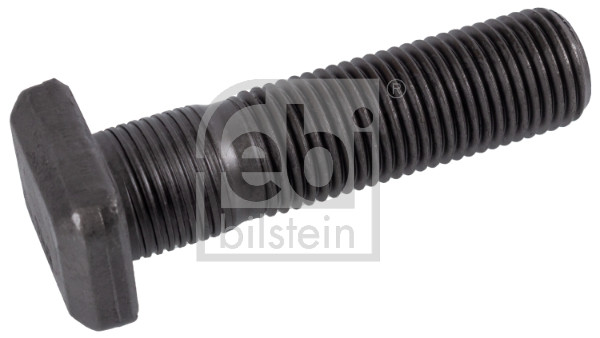 14853 FEBI BILSTEIN