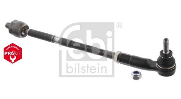 32628 FEBI BILSTEIN