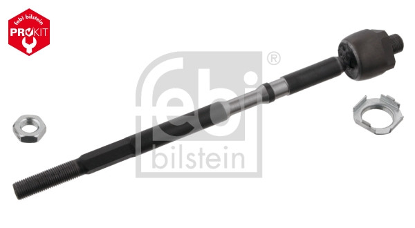 34182 FEBI BILSTEIN