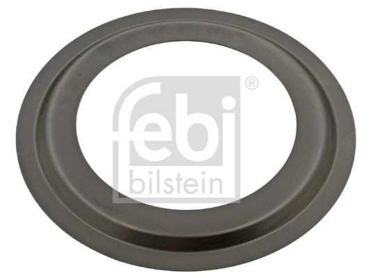 08090 FEBI BILSTEIN