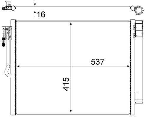 AC 596 000S