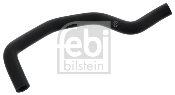 49799 FEBI BILSTEIN