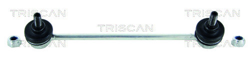 8500 40629 TRISCAN