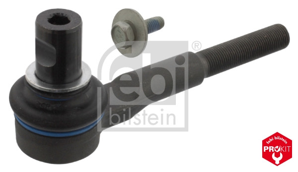 37338 FEBI BILSTEIN