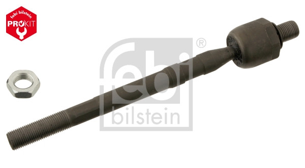 31748 FEBI BILSTEIN