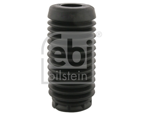 38240 FEBI BILSTEIN