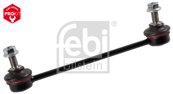 103601 FEBI BILSTEIN