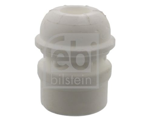 36792 FEBI BILSTEIN