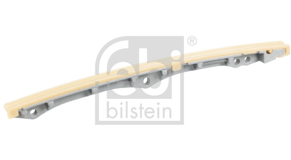 102175 FEBI BILSTEIN