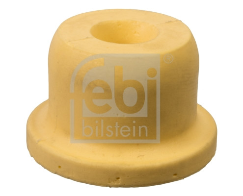 105942 FEBI BILSTEIN