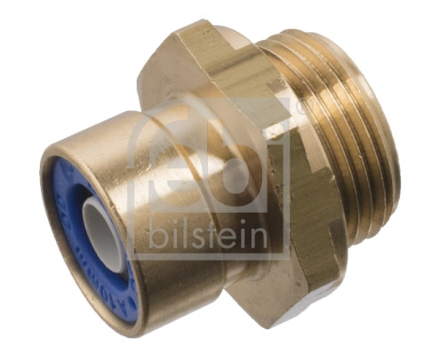 105587 FEBI BILSTEIN