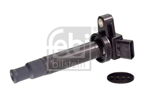 108294 FEBI BILSTEIN