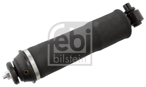 106248 FEBI BILSTEIN