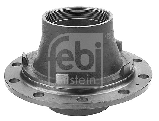 04638 FEBI BILSTEIN