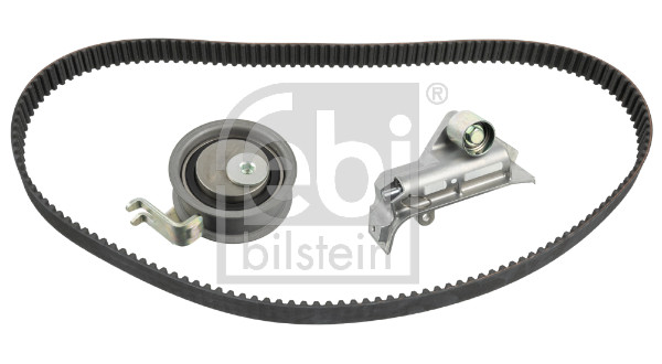 27298 FEBI BILSTEIN