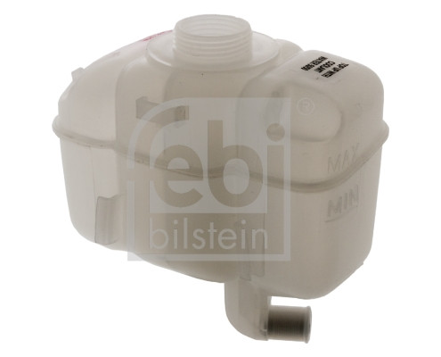 49697 FEBI BILSTEIN