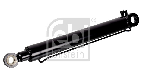 172298 FEBI BILSTEIN