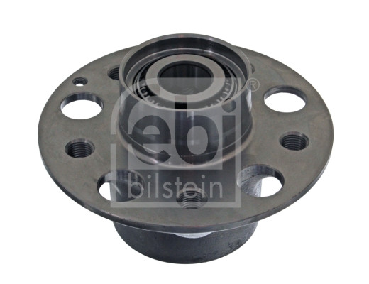 36078 FEBI BILSTEIN