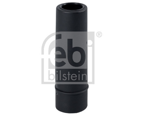 173638 FEBI BILSTEIN