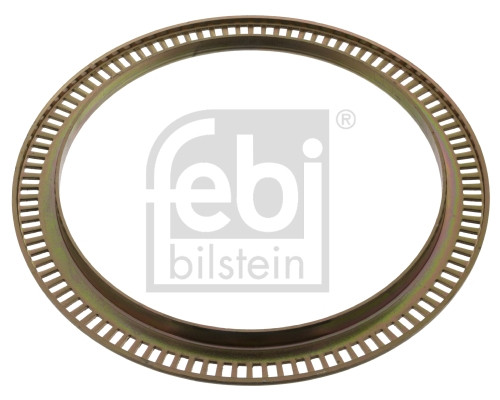 46582 FEBI BILSTEIN