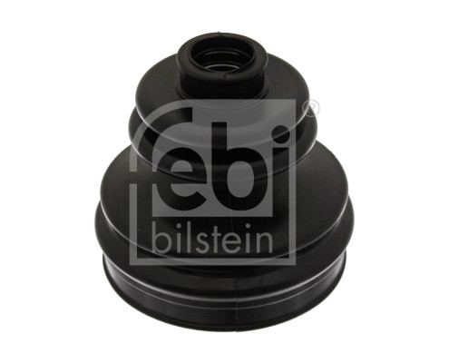 38330 FEBI BILSTEIN