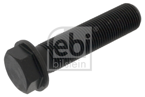 48745 FEBI BILSTEIN