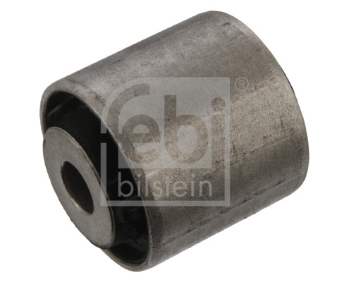 40974 FEBI BILSTEIN