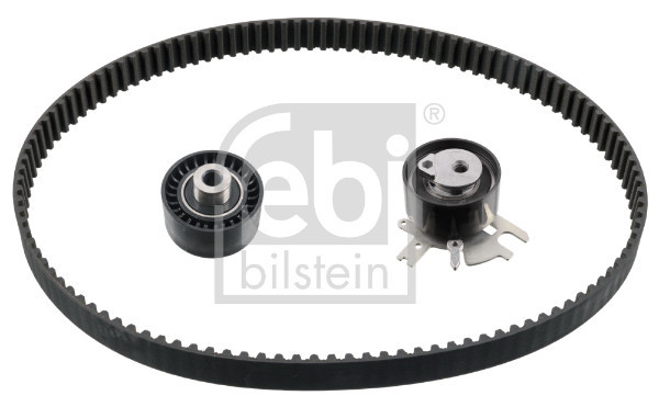 26818 FEBI BILSTEIN