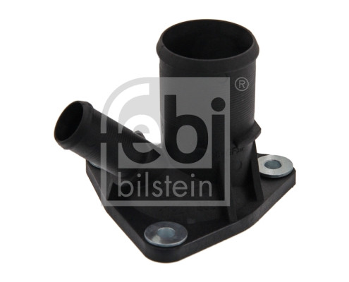 17927 FEBI BILSTEIN