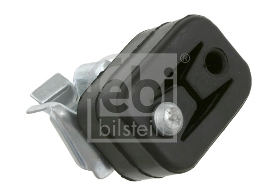 27217 FEBI BILSTEIN