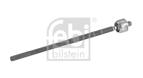 17923 FEBI BILSTEIN