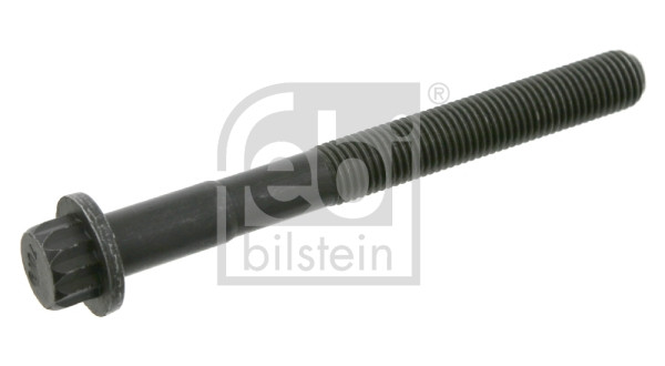 27255 FEBI BILSTEIN