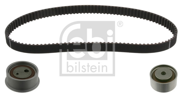 26903 FEBI BILSTEIN