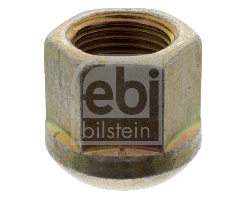 03736 FEBI BILSTEIN