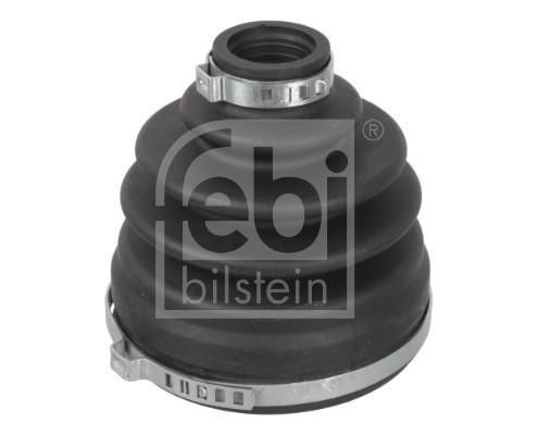 172857 FEBI BILSTEIN