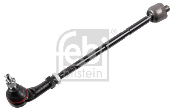 182409 FEBI BILSTEIN