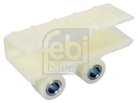 102199 FEBI BILSTEIN