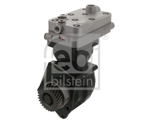 37870 FEBI BILSTEIN