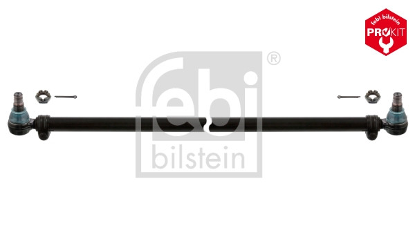 45485 FEBI BILSTEIN