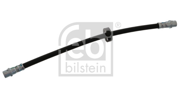 08487 FEBI BILSTEIN