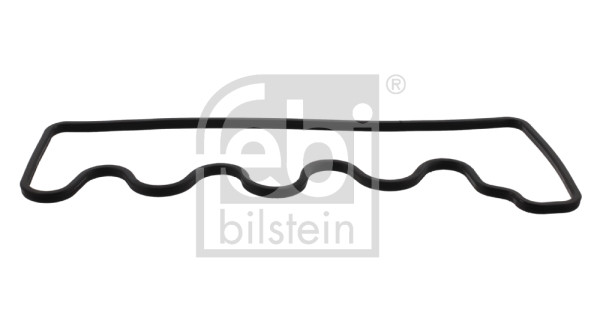 08615 FEBI BILSTEIN