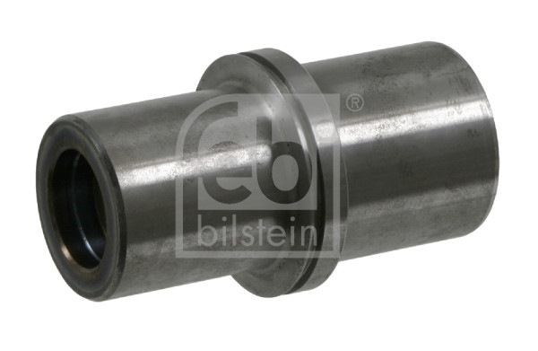 22439 FEBI BILSTEIN