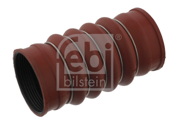 31537 FEBI BILSTEIN