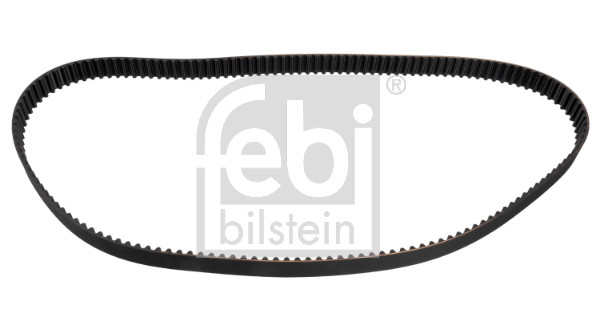 27278 FEBI BILSTEIN