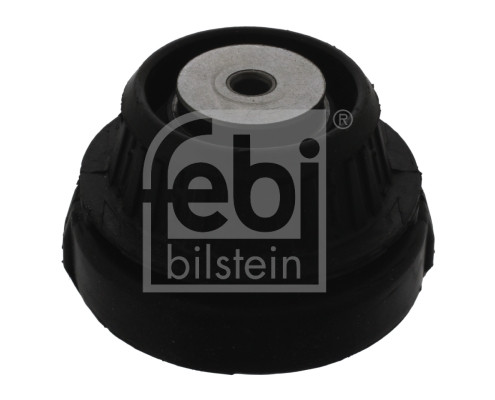 38584 FEBI BILSTEIN