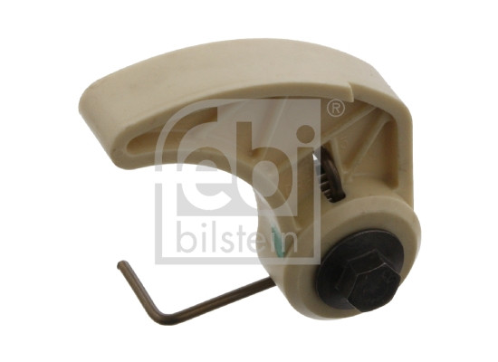 33637 FEBI BILSTEIN