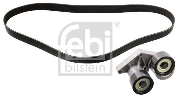 106002 FEBI BILSTEIN